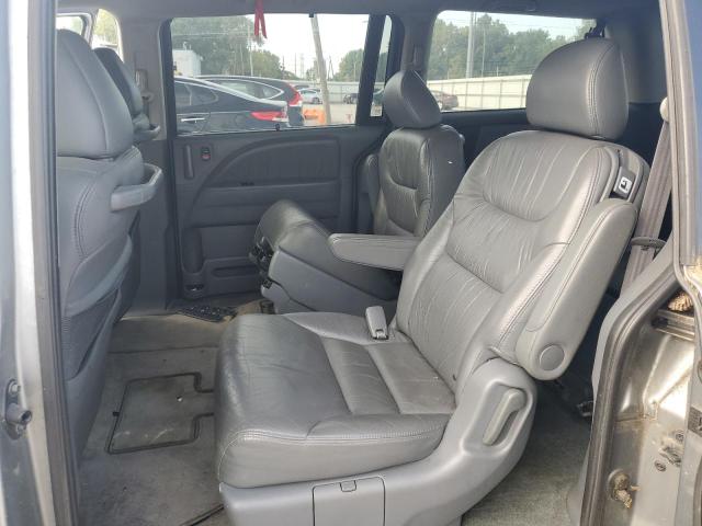 Photo 10 VIN: 5FNRL38717B051102 - HONDA ODYSSEY EX 