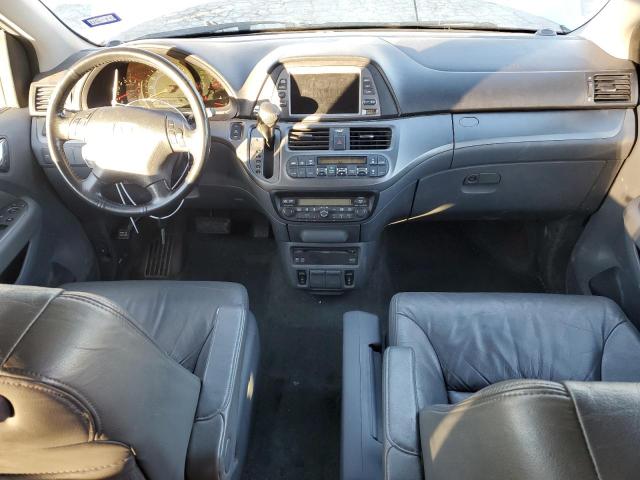 Photo 7 VIN: 5FNRL38717B077621 - HONDA ODYSSEY EX 