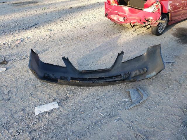 Photo 12 VIN: 5FNRL38717B424879 - HONDA ODYSSEY EX 