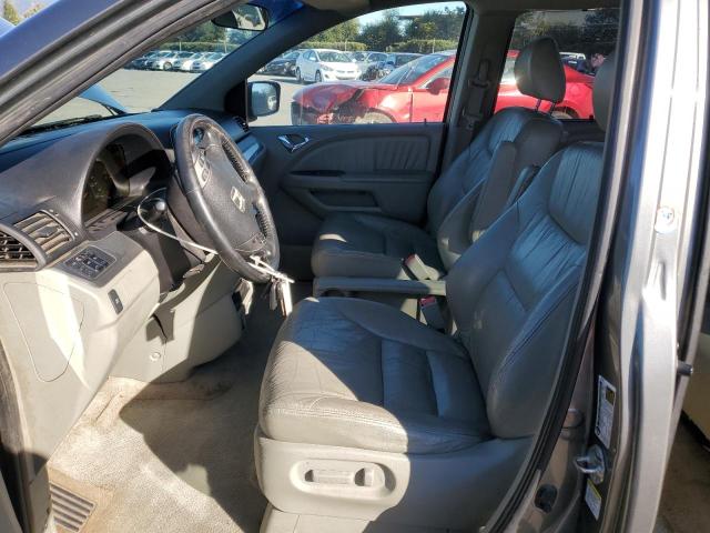 Photo 6 VIN: 5FNRL38717B433677 - HONDA ODYSSEY EX 