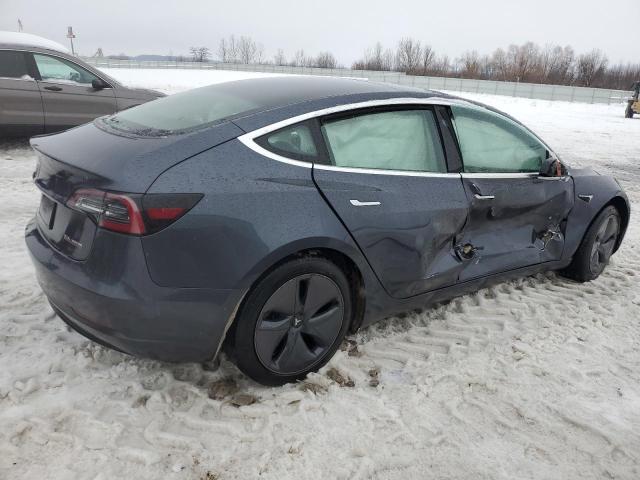 Photo 2 VIN: 5FNRL38717B458739 - TESLA MODEL 3 