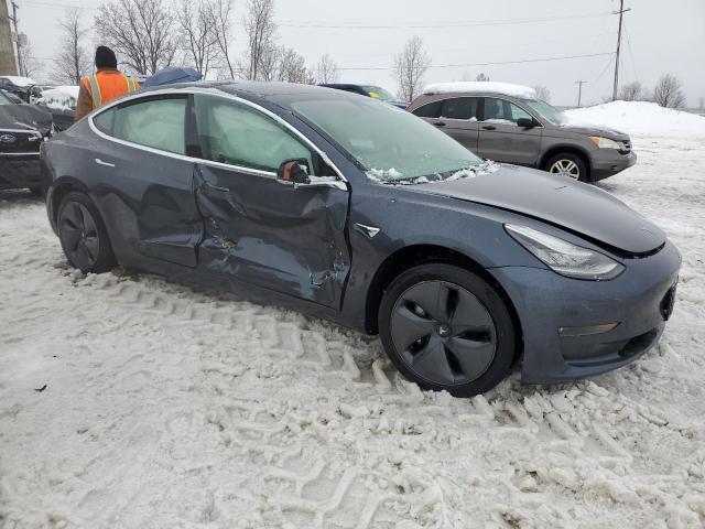 Photo 3 VIN: 5FNRL38717B458739 - TESLA MODEL 3 