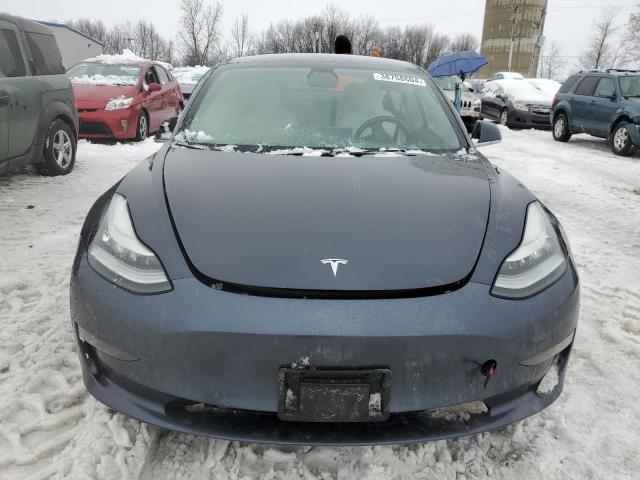 Photo 4 VIN: 5FNRL38717B458739 - TESLA MODEL 3 