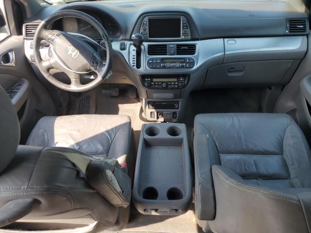 Photo 7 VIN: 5FNRL38718B022698 - HONDA ODYSSEY EX 