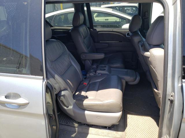 Photo 5 VIN: 5FNRL38718B064062 - HONDA ODYSSEY EX 