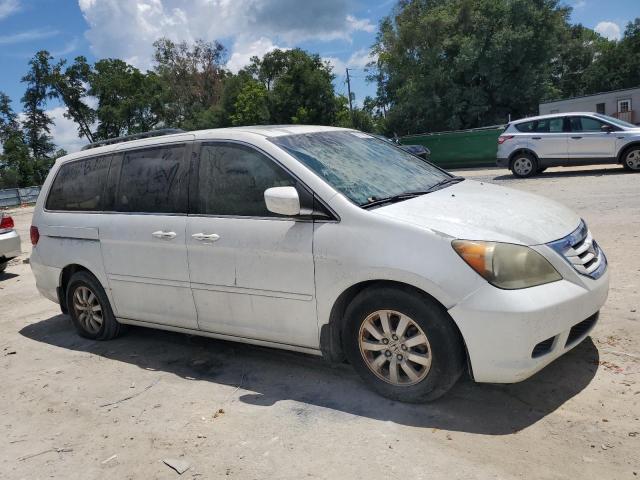 Photo 3 VIN: 5FNRL38718B069634 - HONDA ODYSSEY EX 