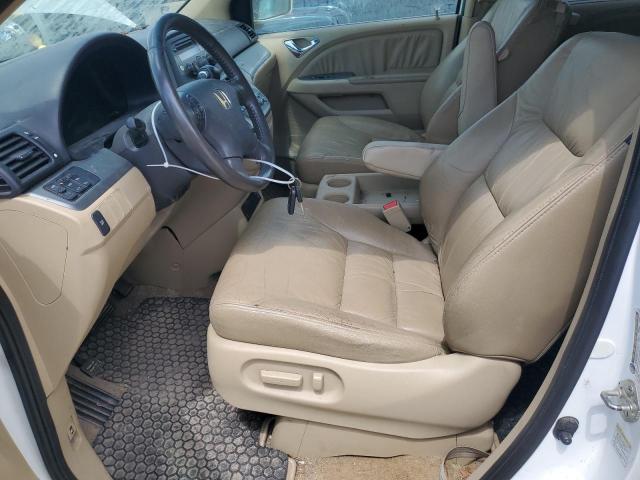 Photo 6 VIN: 5FNRL38718B069634 - HONDA ODYSSEY EX 