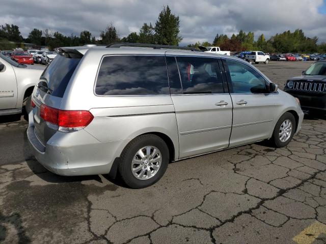 Photo 2 VIN: 5FNRL38718B403726 - HONDA ODYSSEY EX 