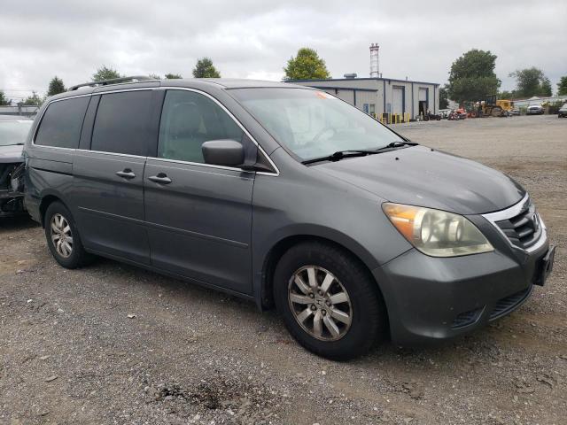 Photo 3 VIN: 5FNRL38718B413138 - HONDA ODYSSEY EX 