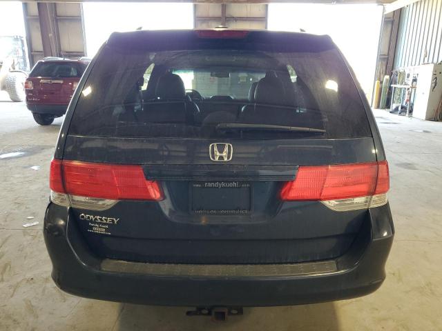 Photo 5 VIN: 5FNRL38719B403548 - HONDA ODYSSEY EX 