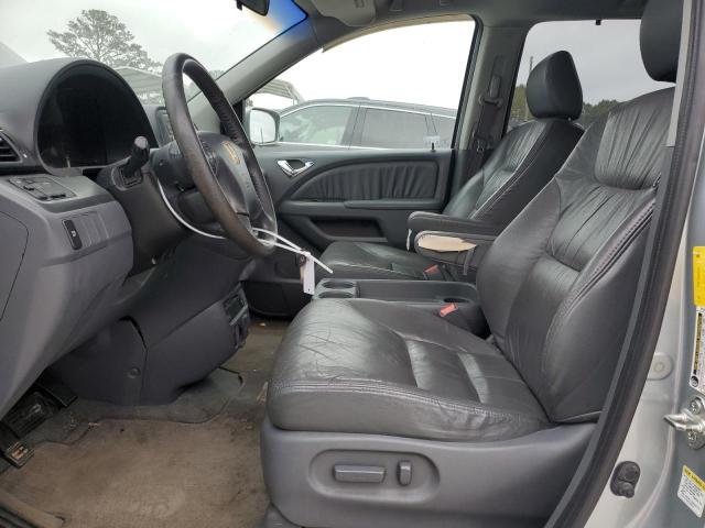 Photo 6 VIN: 5FNRL38727B051206 - HONDA ODYSSEY EX 