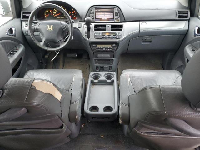 Photo 7 VIN: 5FNRL38727B051206 - HONDA ODYSSEY EX 