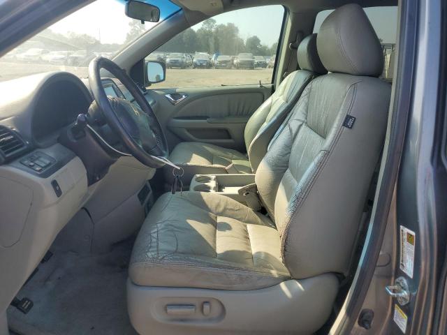 Photo 6 VIN: 5FNRL38727B094069 - HONDA ODYSSEY EX 