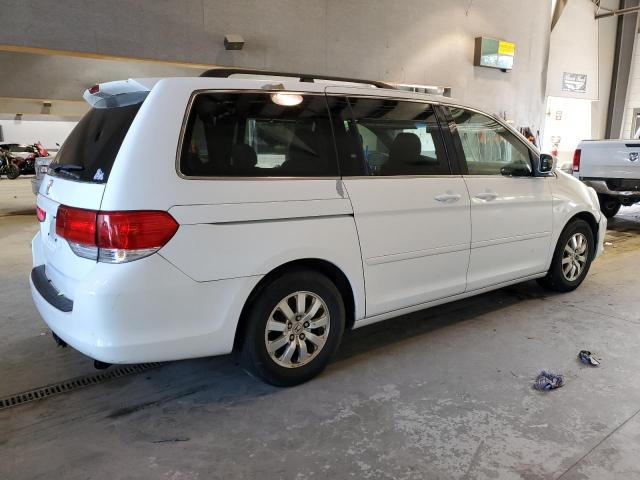 Photo 2 VIN: 5FNRL38729B006592 - HONDA ODYSSEY EX 