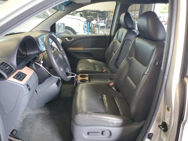 Photo 6 VIN: 5FNRL38735B098287 - HONDA ODYSSEY EX 