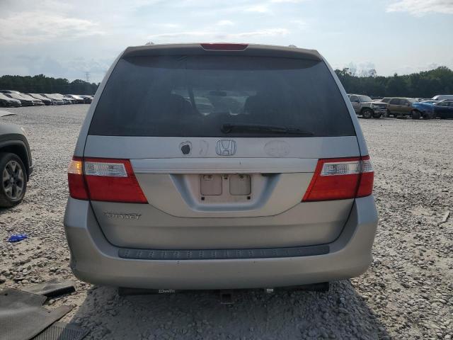 Photo 5 VIN: 5FNRL38736B039029 - HONDA ODYSSEY EX 