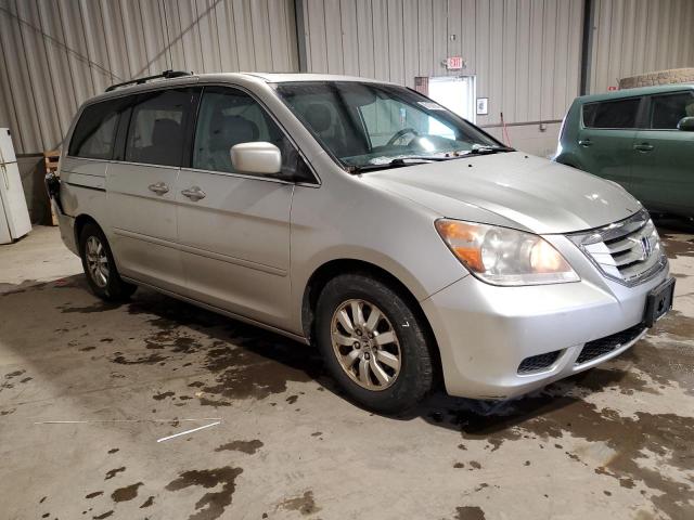 Photo 3 VIN: 5FNRL38738B073894 - HONDA ODYSSEY EX 