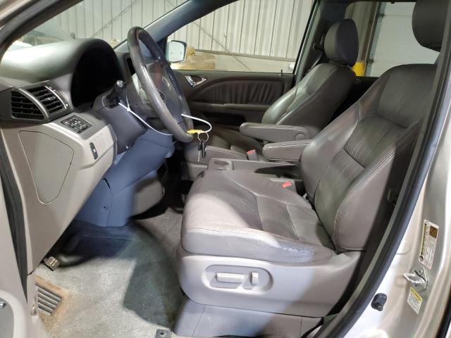 Photo 6 VIN: 5FNRL38738B073894 - HONDA ODYSSEY EX 