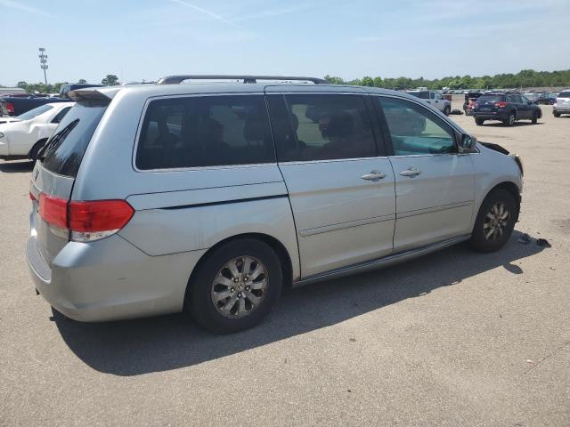 Photo 2 VIN: 5FNRL38738B084071 - HONDA ODYSSEY EX 