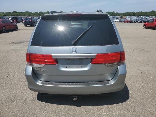 Photo 5 VIN: 5FNRL38738B084071 - HONDA ODYSSEY EX 