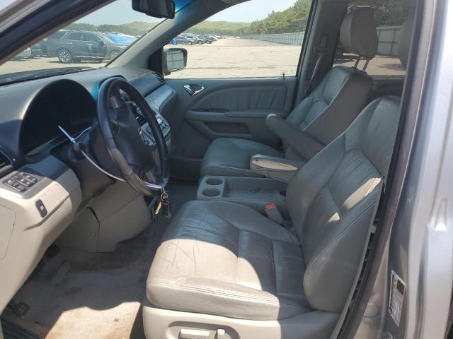 Photo 6 VIN: 5FNRL38738B084071 - HONDA ODYSSEY EX 