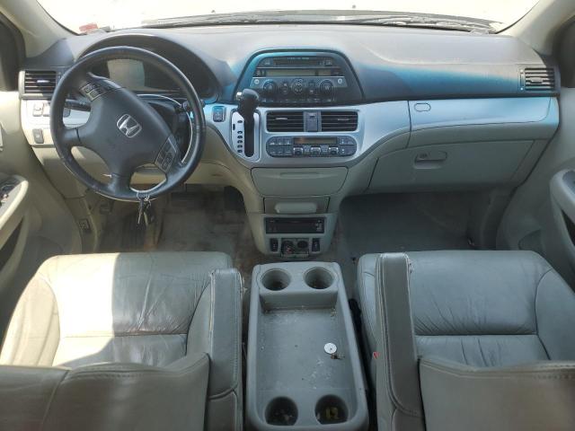 Photo 7 VIN: 5FNRL38738B084071 - HONDA ODYSSEY EX 