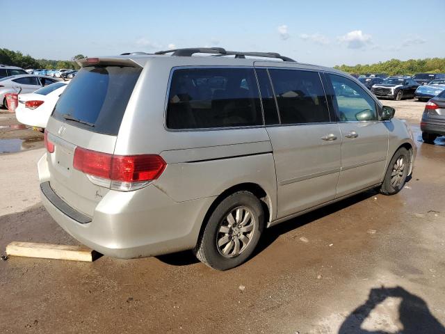 Photo 2 VIN: 5FNRL38738B400911 - HONDA ODYSSEY EX 