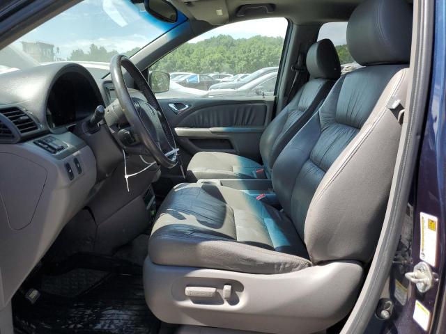 Photo 6 VIN: 5FNRL38739B037415 - HONDA ODYSSEY EX 