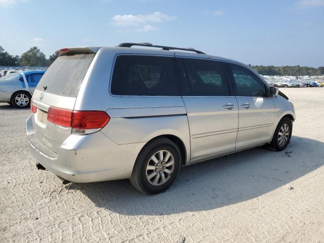 Photo 2 VIN: 5FNRL38739B038192 - HONDA ODYSSEY EX 