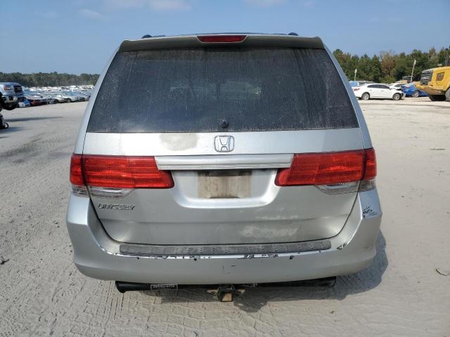 Photo 5 VIN: 5FNRL38739B038192 - HONDA ODYSSEY EX 