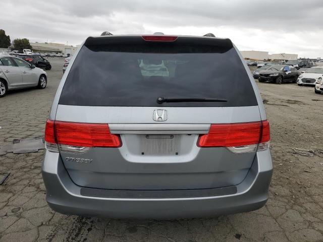 Photo 5 VIN: 5FNRL38739B040928 - HONDA ODYSSEY EX 