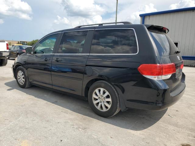 Photo 1 VIN: 5FNRL38739B053128 - HONDA ODYSSEY EX 