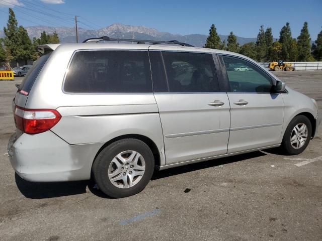 Photo 2 VIN: 5FNRL38746B048175 - HONDA ODYSSEY EX 