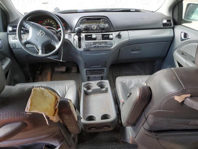 Photo 7 VIN: 5FNRL38746B424146 - HONDA ODYSSEY EX 