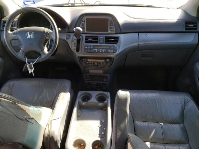 Photo 7 VIN: 5FNRL38747B094509 - HONDA ODYSSEY EX 