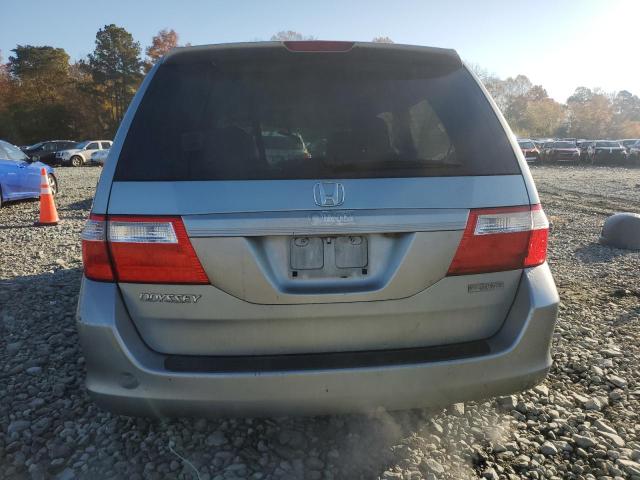 Photo 5 VIN: 5FNRL38747B108974 - HONDA ODYSSEY EX 