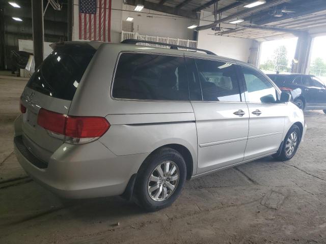 Photo 2 VIN: 5FNRL38748B099050 - HONDA ODYSSEY EX 