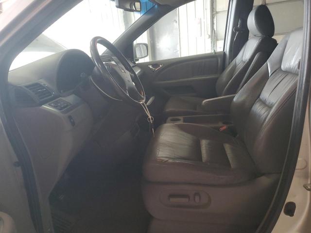 Photo 6 VIN: 5FNRL38748B099050 - HONDA ODYSSEY EX 