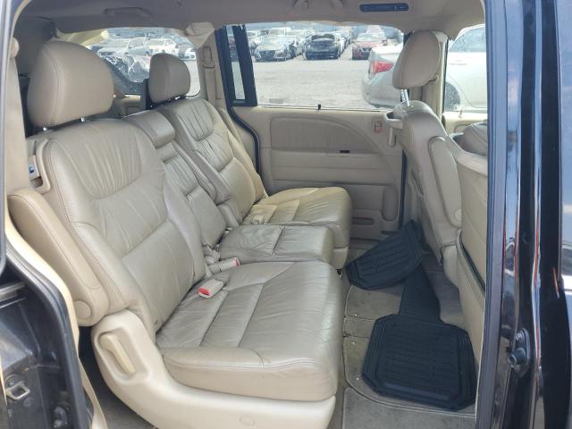 Photo 10 VIN: 5FNRL38749B056104 - HONDA ODYSSEY EX 