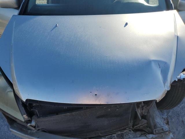 Photo 11 VIN: 5FNRL38755B058437 - HONDA ODYSSEY EX 