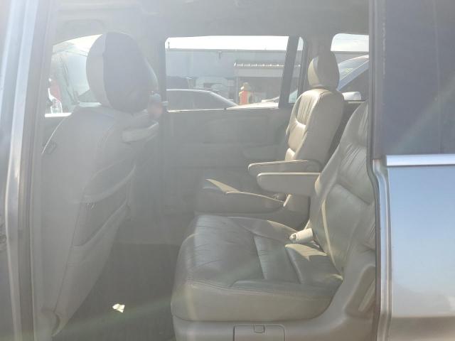 Photo 10 VIN: 5FNRL38755B100816 - HONDA ODYSSEY EX 