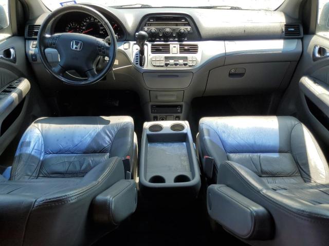 Photo 7 VIN: 5FNRL38758B014992 - HONDA ODYSSEY EX 