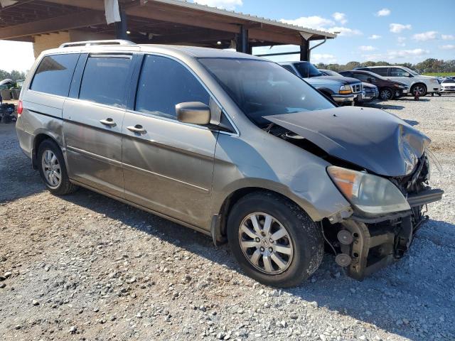 Photo 3 VIN: 5FNRL38759B022821 - HONDA ODYSSEY EX 