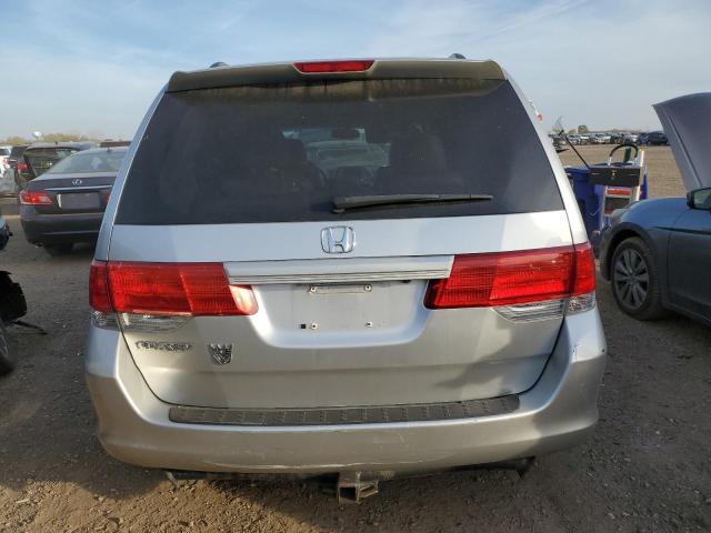 Photo 5 VIN: 5FNRL38759B027727 - HONDA ODYSSEY EX 