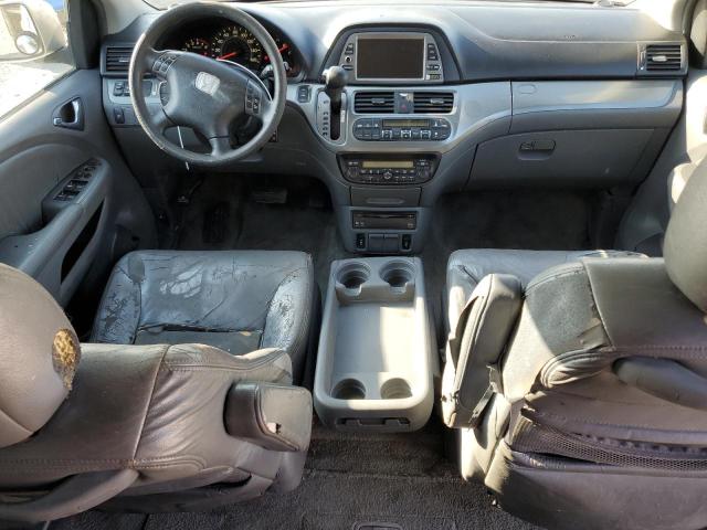 Photo 7 VIN: 5FNRL38765B076283 - HONDA ODYSSEY EX 