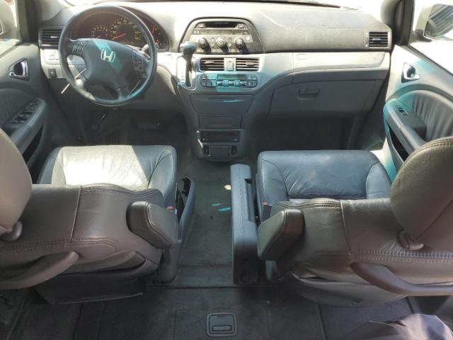 Photo 7 VIN: 5FNRL38766B083168 - HONDA ODYSSEY EX 