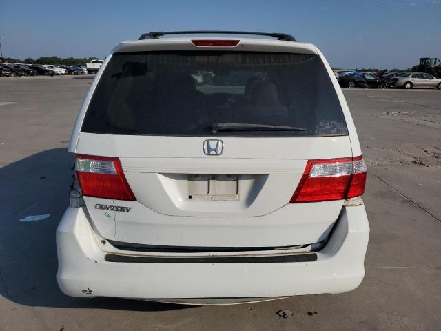 Photo 5 VIN: 5FNRL38767B412968 - HONDA ODYSSEY EX 