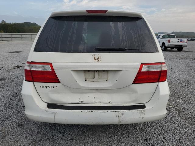 Photo 5 VIN: 5FNRL38767B449079 - HONDA ODYSSEY EX 