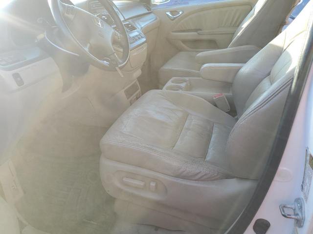 Photo 6 VIN: 5FNRL38767B462236 - HONDA ODYSSEY EX 