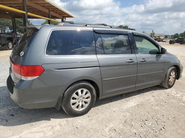 Photo 2 VIN: 5FNRL38768B003032 - HONDA ODYSSEY EX 